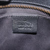 Gucci clutch