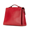 Secondhand Gucci Medium Dollar Calf Interlocking G Satchel