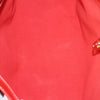 Secondhand Louis Vuitton Wilshire Orange Patent Leather Bag