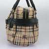 Burberry handbag