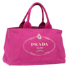 Prada handbag