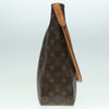 Louis Vuitton shoulder