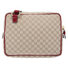 Céline shoulder