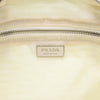 Prada handbag