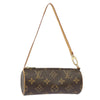 Louis Vuitton clutch