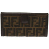 Fendi wallet