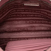 Prada Saffiano Shoulder Bag Secondhand