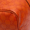 Secondhand Gucci Guccissima Joy Boston Bag