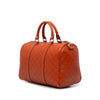 Secondhand Gucci Guccissima Joy Boston Bag