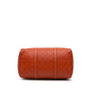 Secondhand Gucci Guccissima Joy Boston Bag