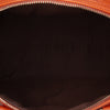 Secondhand Gucci Guccissima Joy Boston Bag