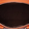 Secondhand Gucci Guccissima Joy Boston Bag