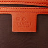 Secondhand Gucci Guccissima Joy Boston Bag