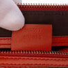 Secondhand Gucci Guccissima Joy Boston Bag