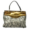 Bulgari handbag