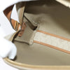 Dior shoulder