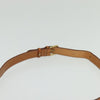 Céline shoulder