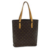 Louis Vuitton tote