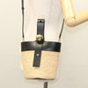 Loewe handbag