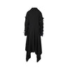 Secondhand L33 Long Coat - '10s