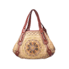second hand Gucci Limited Edition Pelham Embroidered Bag 