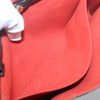 Louis Vuitton shoulder
