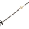 Secondhand Chanel