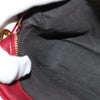 Fendi shoulder