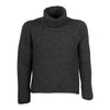 Secondhand Gucci Knit Sweater 