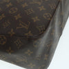 Louis Vuitton shoulder