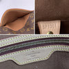 LOUIS VUITTON Crossbody Bag Second-hand