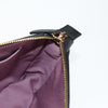 Versace handbag