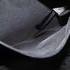 Burberry shoulder
