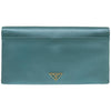 Prada clutch