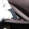 https://tbc-image-proxy.thebrandcollector.workers.dev/16bae700c6e18820?url=https://i.ebayimg.com/images/g/FtEAAeSw5-9qCt1g/s-l1600.jpg