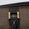 https://tbc-image-proxy.thebrandcollector.workers.dev/16bb67aac87cd1e4?url=https://i.ebayimg.com/images/g/v0MAAeSwCbFqvNP1/s-l1600.jpg