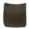 Louis Vuitton shoulder