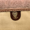 Secondhand Gucci Clutch Bag Vintage