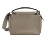 FENDI Tote Bag Second-hand