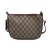 GUCCI Crossbody Bag Second-hand