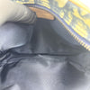https://tbc-image-proxy.thebrandcollector.workers.dev/16ce23c1d7c80eb7?url=https://image.fapis.io/media/shop/goods-image/90da0ebd-d7a1-455a-96c4-836f9e4fc072_8.jpeg