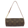 Louis Vuitton clutch