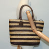 Fendi handbag