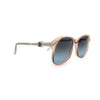 Secondhand Yves Saint Laurent Sunglasses