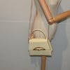 Céline handbag