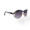 Secondhand Other Brand Sunglasses