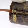 Louis Vuitton clutch