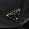 Prada backpack