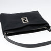 Fendi shoulder