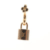 Louis Vuitton earring